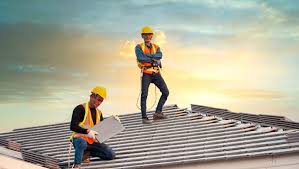 Best Slate Roofing  in Tyler Run, PA